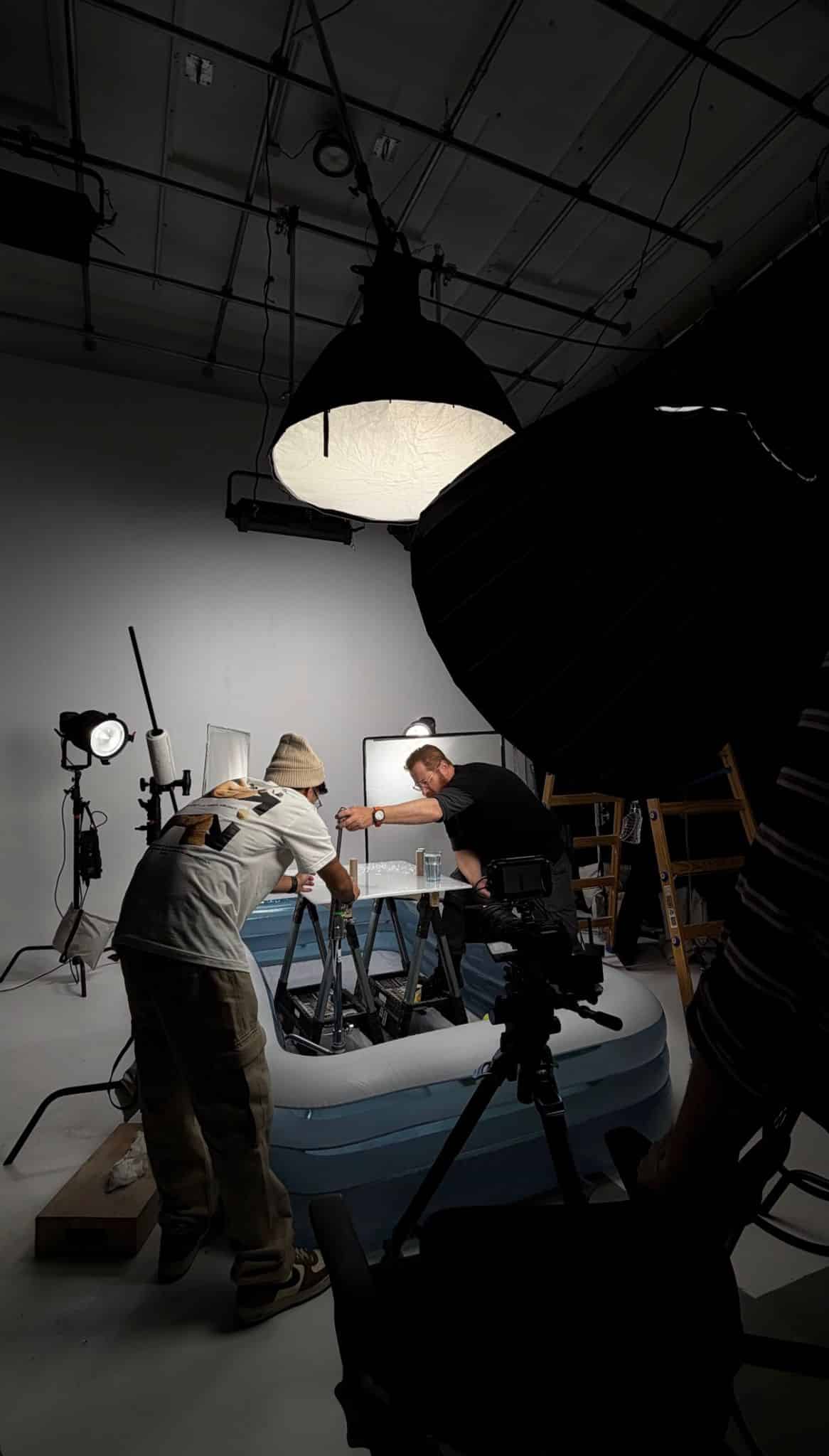 PHOTO-2026-01-13-09-22-42