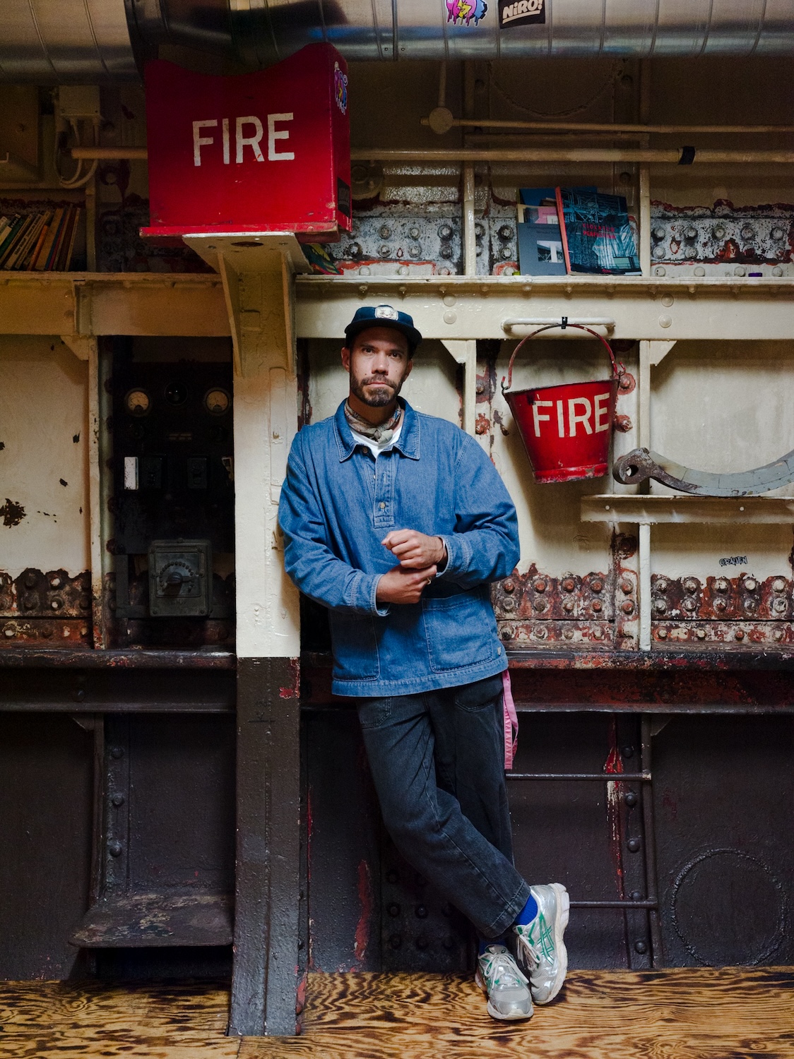 Photo_OzJTabib_BaselTourism_04