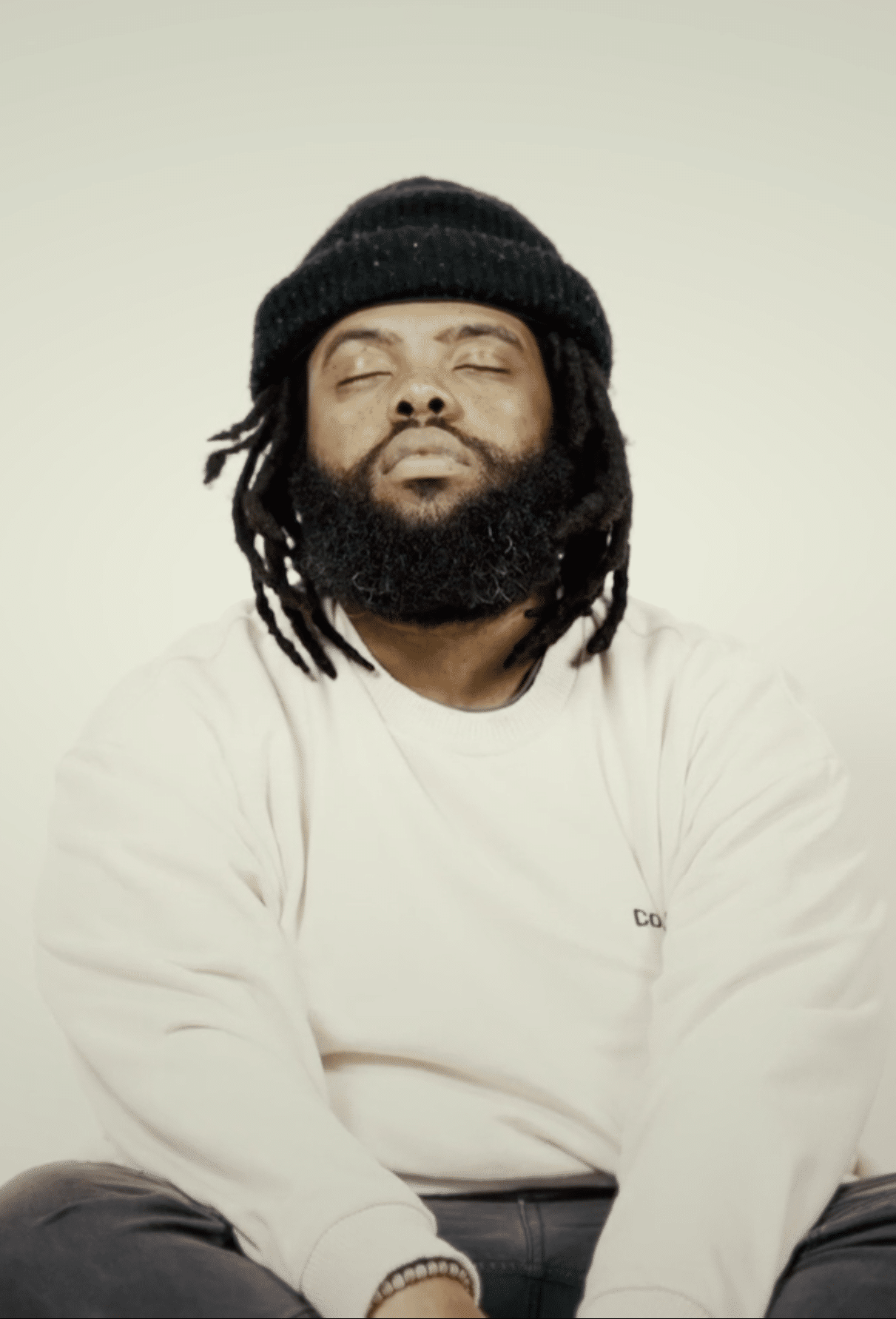 Screenshot 2026-03-13 at 16.42.28