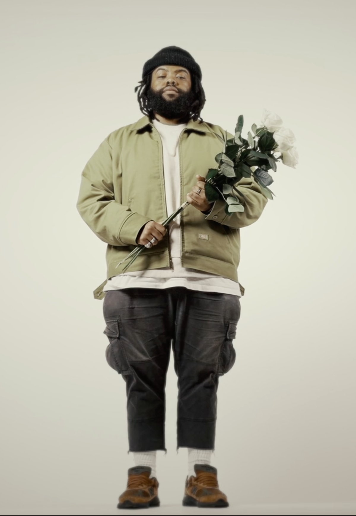 Screenshot 2026-03-13 at 16.42.35