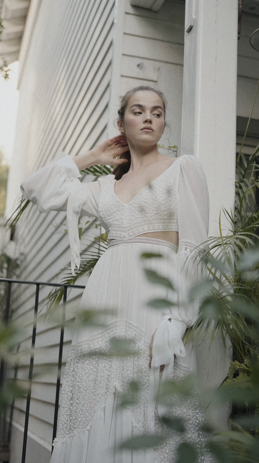 Screenshot 2026-03-16 at 13.53.56