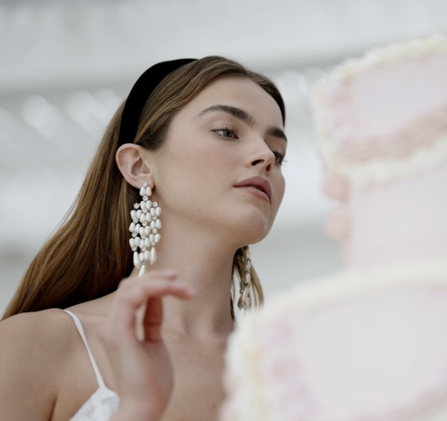 Screenshot 2026-03-16 at 14.40.04