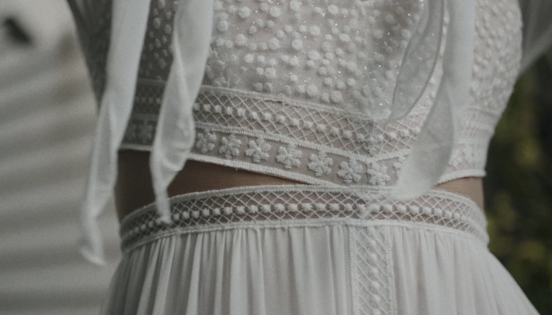 Screenshot 2026-03-16 at 22.00.04