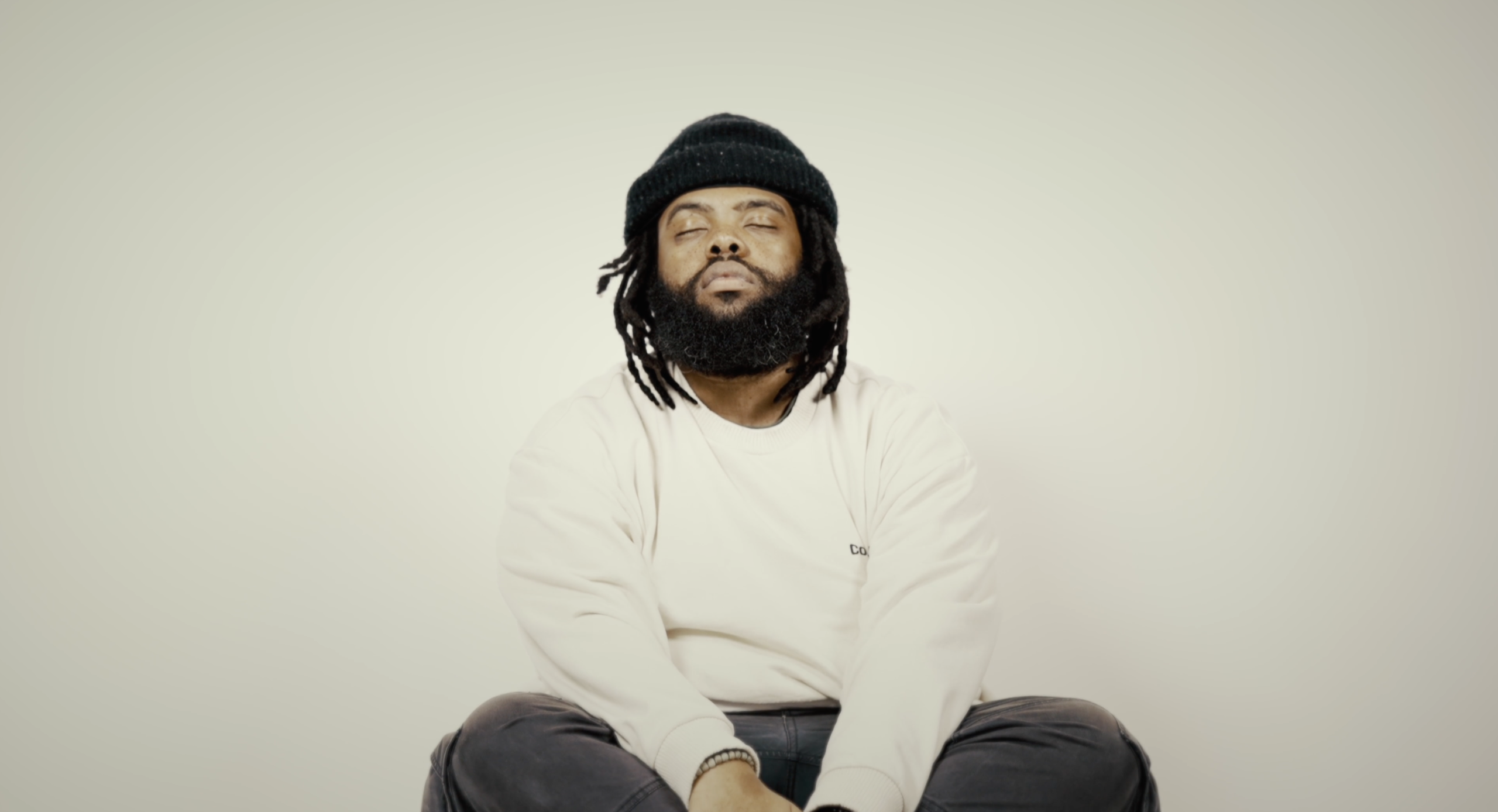 Screenshot 2026-03-16 at 22.38.18