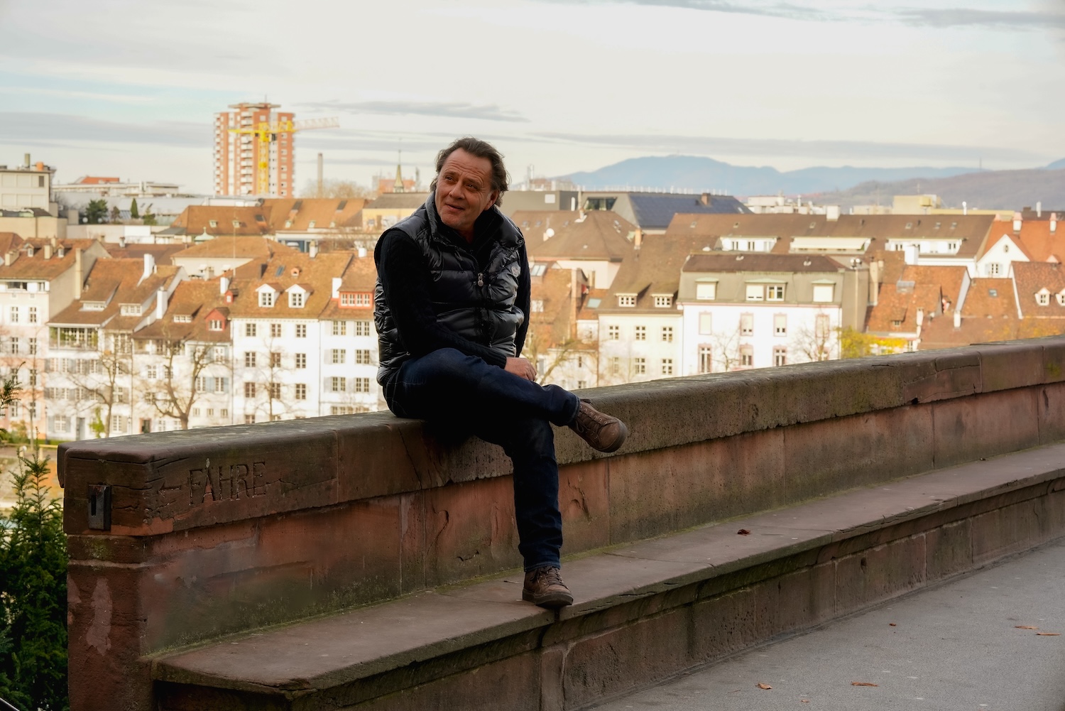 ojt® (5 of 14) copy