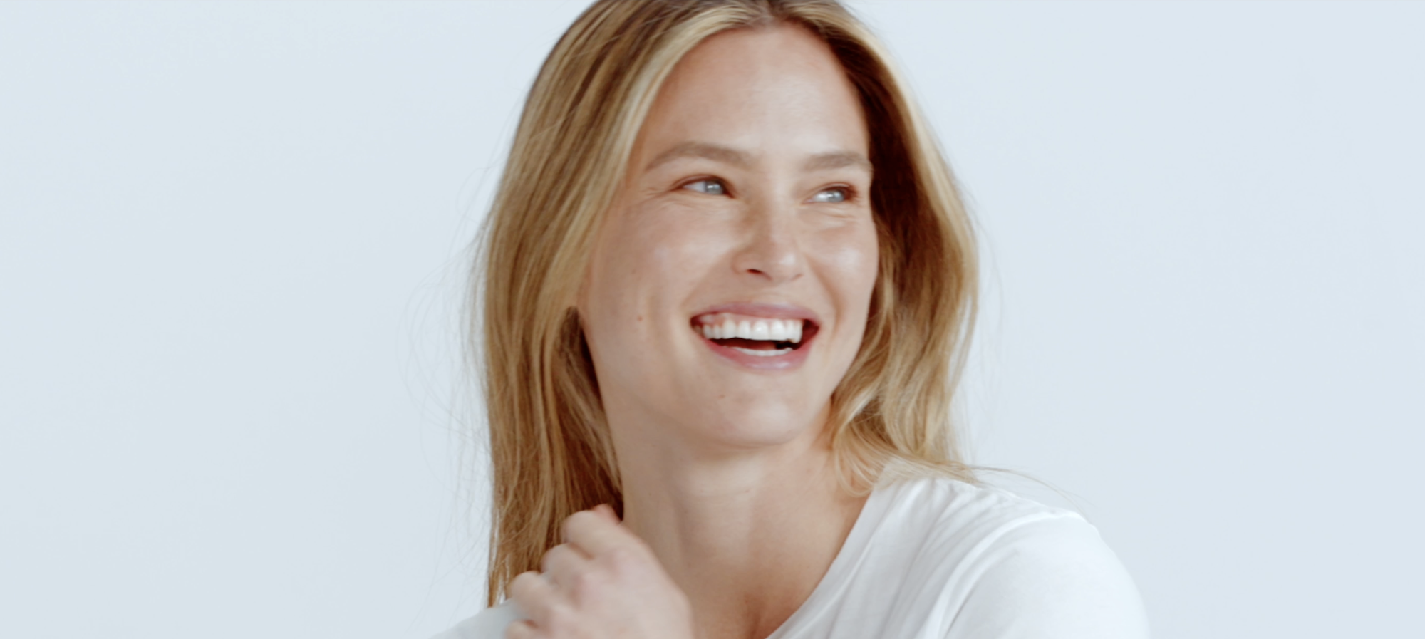 Screenshot 2026-03-16 at 10.52.18